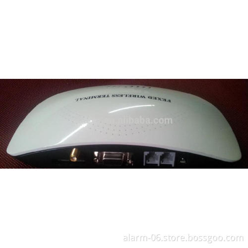 gsm auto dialer fixed wireless terminal to auto dialer gsm alarm